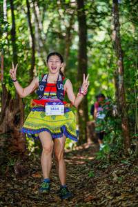 BIB: 1484
                            <button type="button" onclick="openModal(19325406)" class="btn btn-primary btn-sm float-right btn-popup" data-toggle="modal" data-target=".modal-high-quality">
                        <i class="fas fa-shopping-cart"></i> Add to Cart
                    </button>
                                            <button type="button" onclick="isThisMe(19325406, true)" class="btn btn-success btn-sm float-right btn-popup btn-isme hidden" data-toggle="tooltip" data-placement="bottom" title="นี่คือรูปของคุณใช่ไหม คลิกที่นี่เพื่อเอาเข้าอัลบั้ม">
                        <i class="fas fa-plus"></i> Add to album
                    </button>
                    <button type="button" onclick="isThisMe(19325406, false)" class="btn btn-warning btn-sm float-right btn-popup btn-isnotme hidden">
                        <i class="fas fa-ban"></i> Remove from album
                    </button>